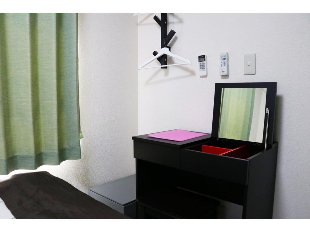 Ohana Tokyo House - Vacation Stay 71660V 외부 사진