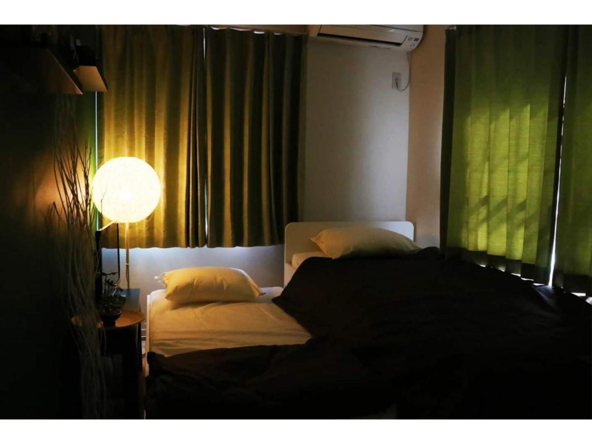 Ohana Tokyo House - Vacation Stay 71660V 외부 사진