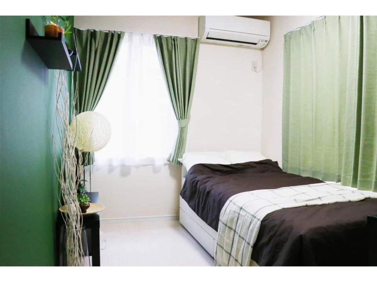 Ohana Tokyo House - Vacation Stay 71660V 외부 사진