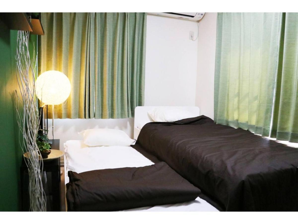 Ohana Tokyo House - Vacation Stay 71660V 외부 사진