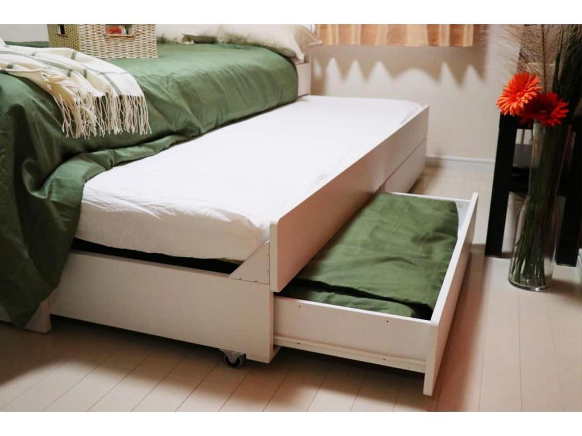 Ohana Tokyo House - Vacation Stay 71660V 외부 사진