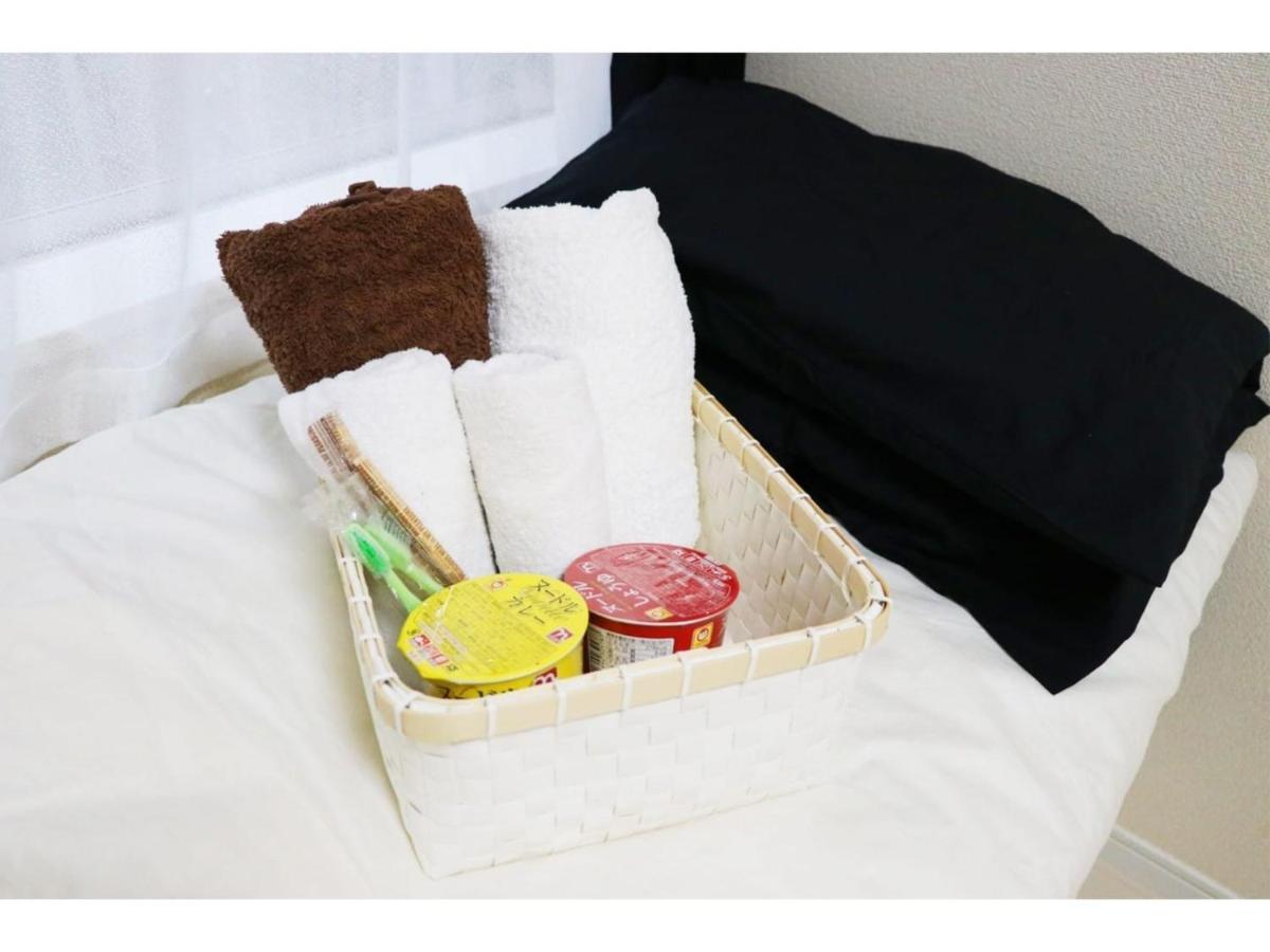 Ohana Tokyo House - Vacation Stay 71660V 외부 사진
