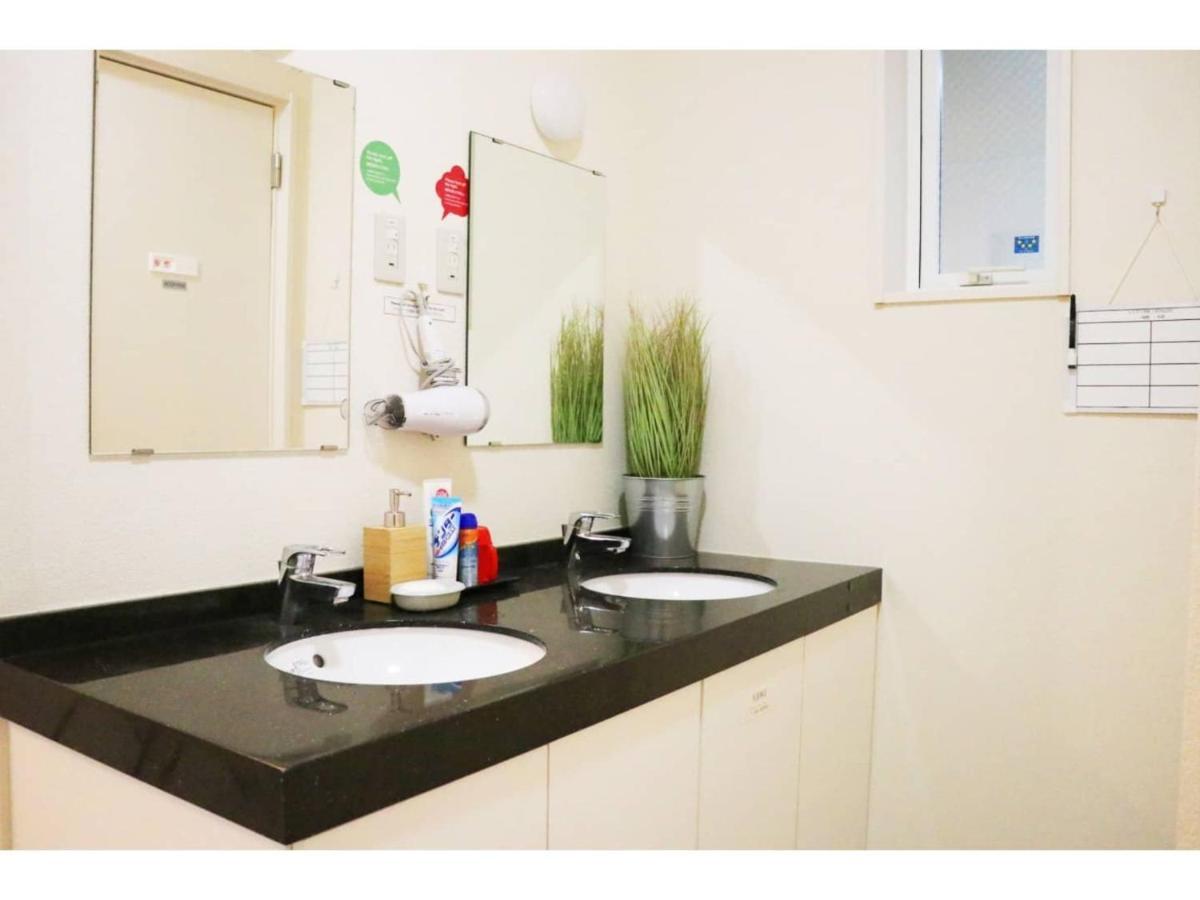 Ohana Tokyo House - Vacation Stay 71660V 외부 사진