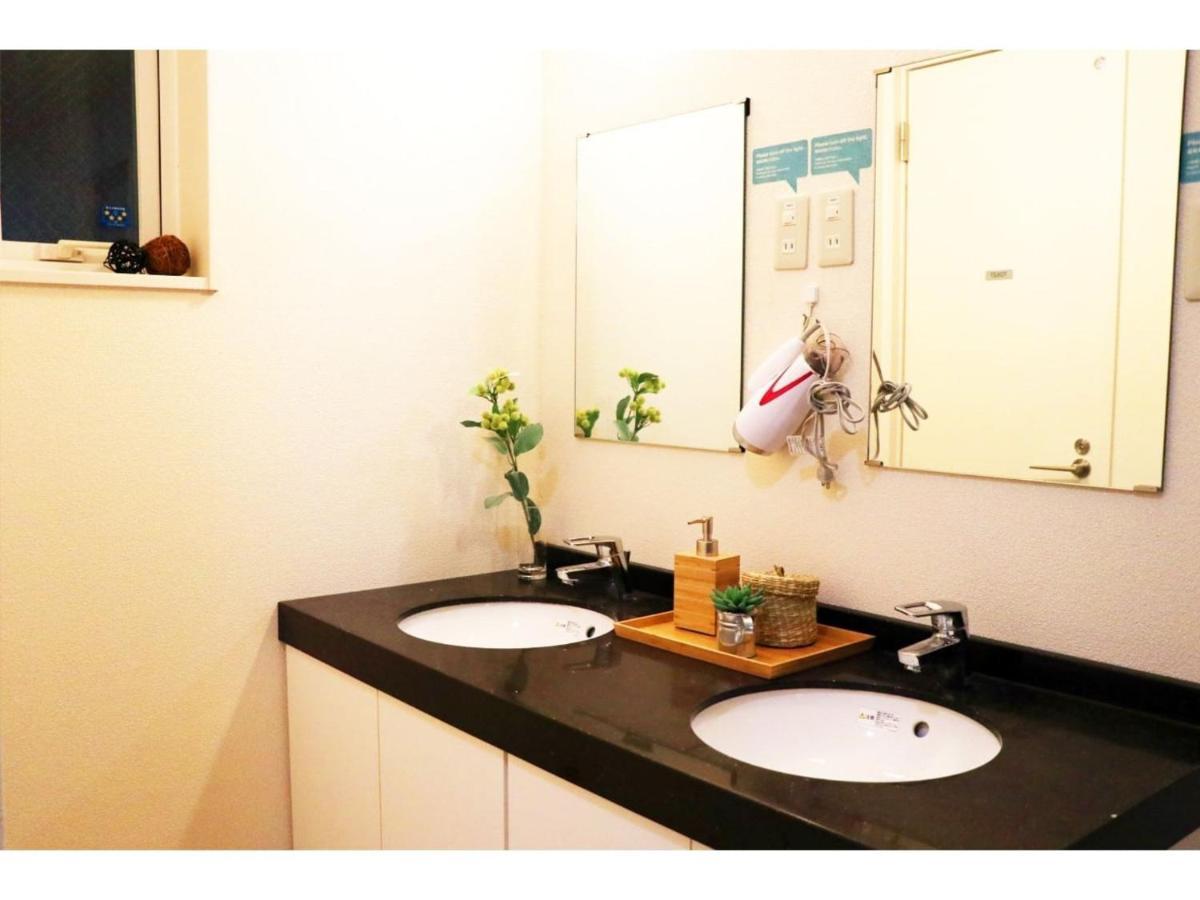 Ohana Tokyo House - Vacation Stay 71660V 외부 사진